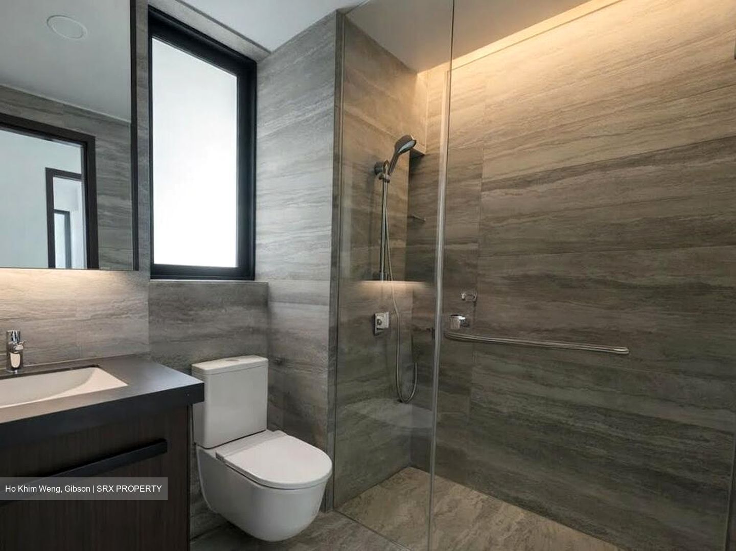 One Pearl Bank (D3), Apartment #522718691